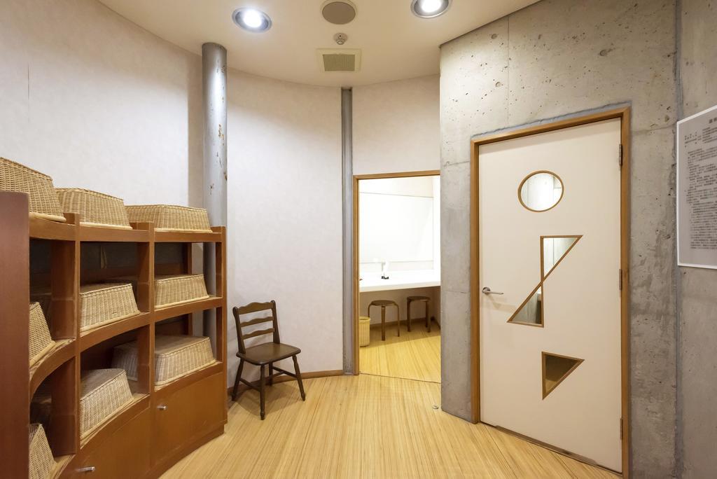 Monzen View Sunset Hotel Wajima Exterior photo